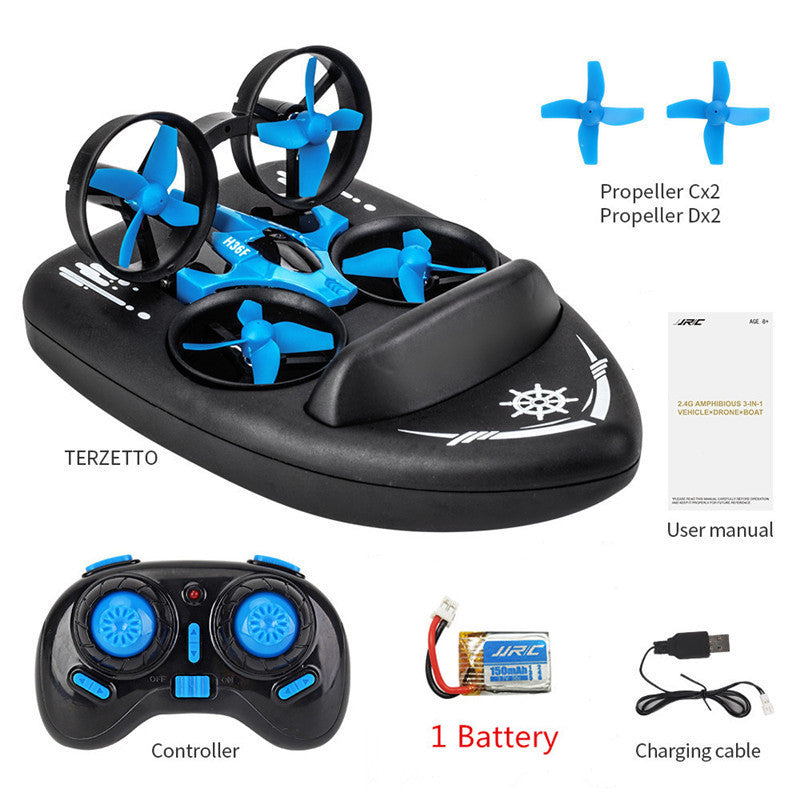 JRC Mini Drone for Kids