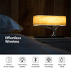 Modern Tree Table Lamp