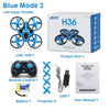 JRC Mini Drone for Kids