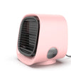 Portable Multi-function Mini Air Cooler