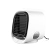 Portable Multi-function Mini Air Cooler