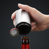 Automatic Beer/Soda Bottle Opener