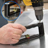 Adjustable Metal Hole Cutter