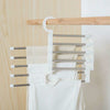 5-in-1 Multi-Funtional Pants Rack