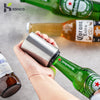 Automatic Beer/Soda Bottle Opener