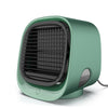 Portable Multi-function Mini Air Cooler