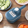 Multi-function Mandoline PRO Slicer