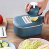 Multi-function Mandoline PRO Slicer