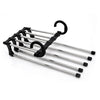 5-in-1 Multi-Funtional Pants Rack