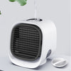 Portable Multi-function Mini Air Cooler