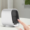 Portable Multi-function Mini Air Cooler