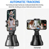 Auto Tracking Smart Phone Holder