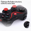 X3 Bluetooth Gamepad