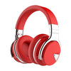 Amazing Noise Cancelling Bluetooth Headphone