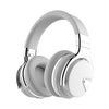 Amazing Noise Cancelling Bluetooth Headphone