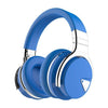 Amazing Noise Cancelling Bluetooth Headphone