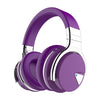 Amazing Noise Cancelling Bluetooth Headphone