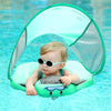 Baby Smart Swim Trainer