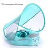 Baby Smart Swim Trainer