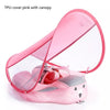 Baby Smart Swim Trainer