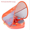 Baby Smart Swim Trainer