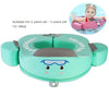 Baby Smart Swim Trainer