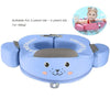 Baby Smart Swim Trainer