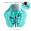 Baby Smart Swim Trainer