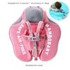 Baby Smart Swim Trainer