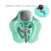 Baby Smart Swim Trainer