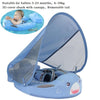 Baby Smart Swim Trainer