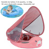 Baby Smart Swim Trainer