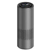 Portable Air Purifier with H11 HEPA Filter