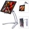 Universal Phone &amp; Tablet Stand