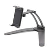 Universal Phone &amp; Tablet Stand