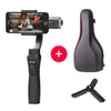 Smartphone Gimbal Stabilizer