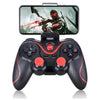 X3 Bluetooth Gamepad