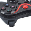 X3 Bluetooth Gamepad