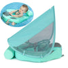 Baby Smart Swim Trainer