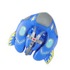 Baby Smart Swim Trainer