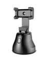 Auto Tracking Smart Phone Holder