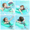 Baby Smart Swim Trainer