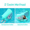 Baby Smart Swim Trainer