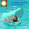 Baby Smart Swim Trainer